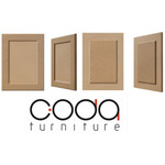 CodaFurniture.pl